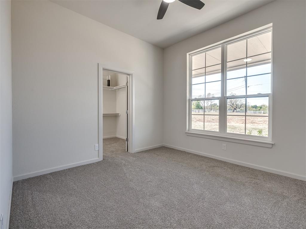 817 Sw 16th Street Property Photo 39