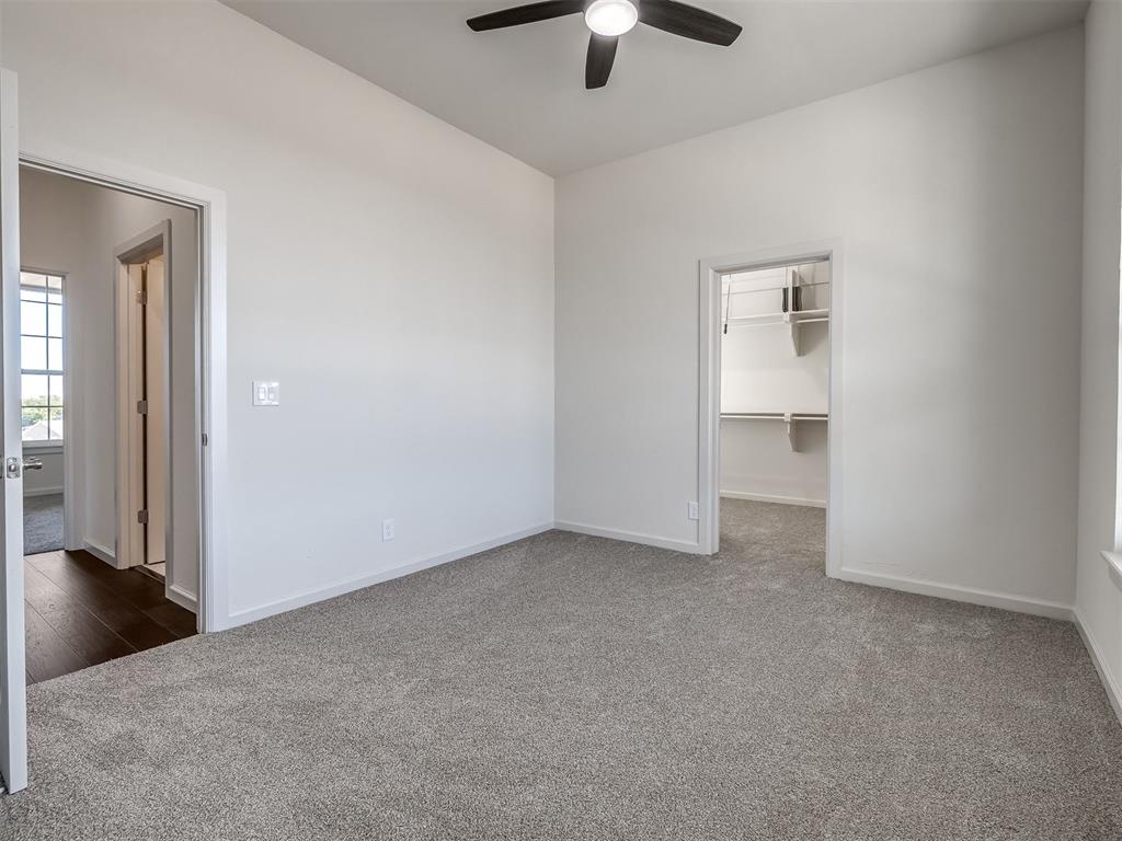 817 Sw 16th Street Property Photo 40