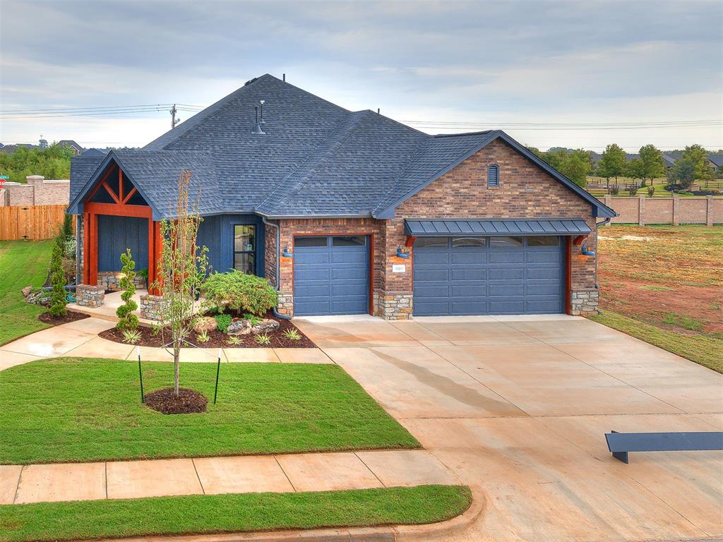 16100 Catalonia Place Property Photo 2