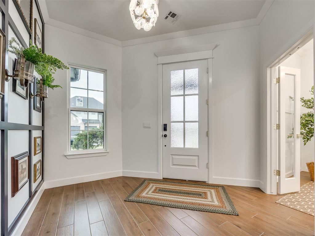 16100 Catalonia Place Property Photo 11