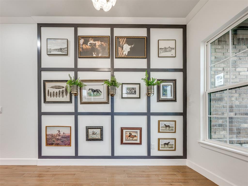 16100 Catalonia Place Property Photo 12