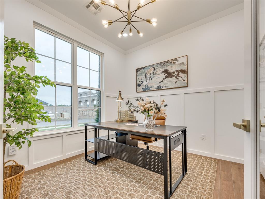 16100 Catalonia Place Property Photo 13