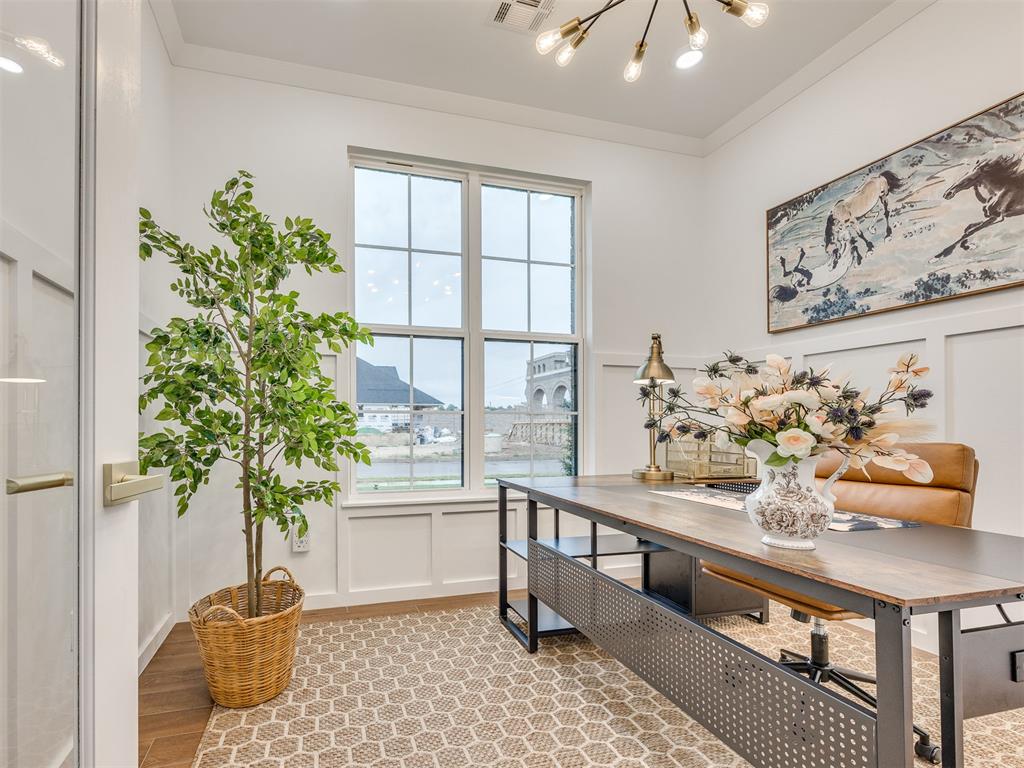 16100 Catalonia Place Property Photo 14