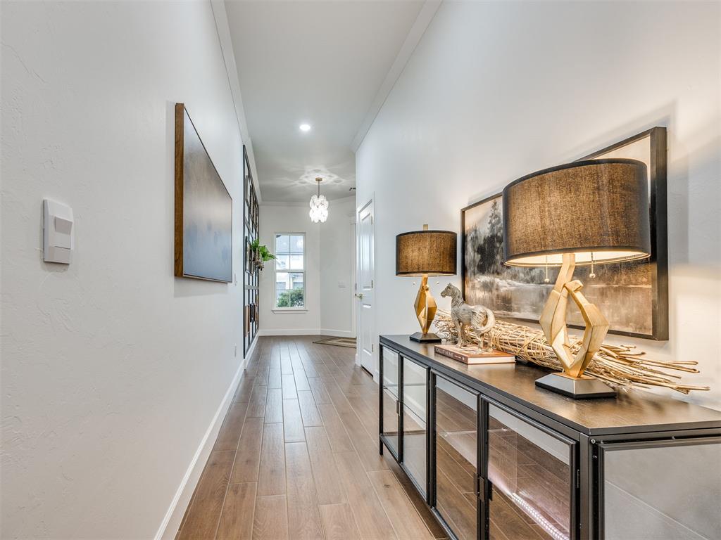 16100 Catalonia Place Property Photo 15