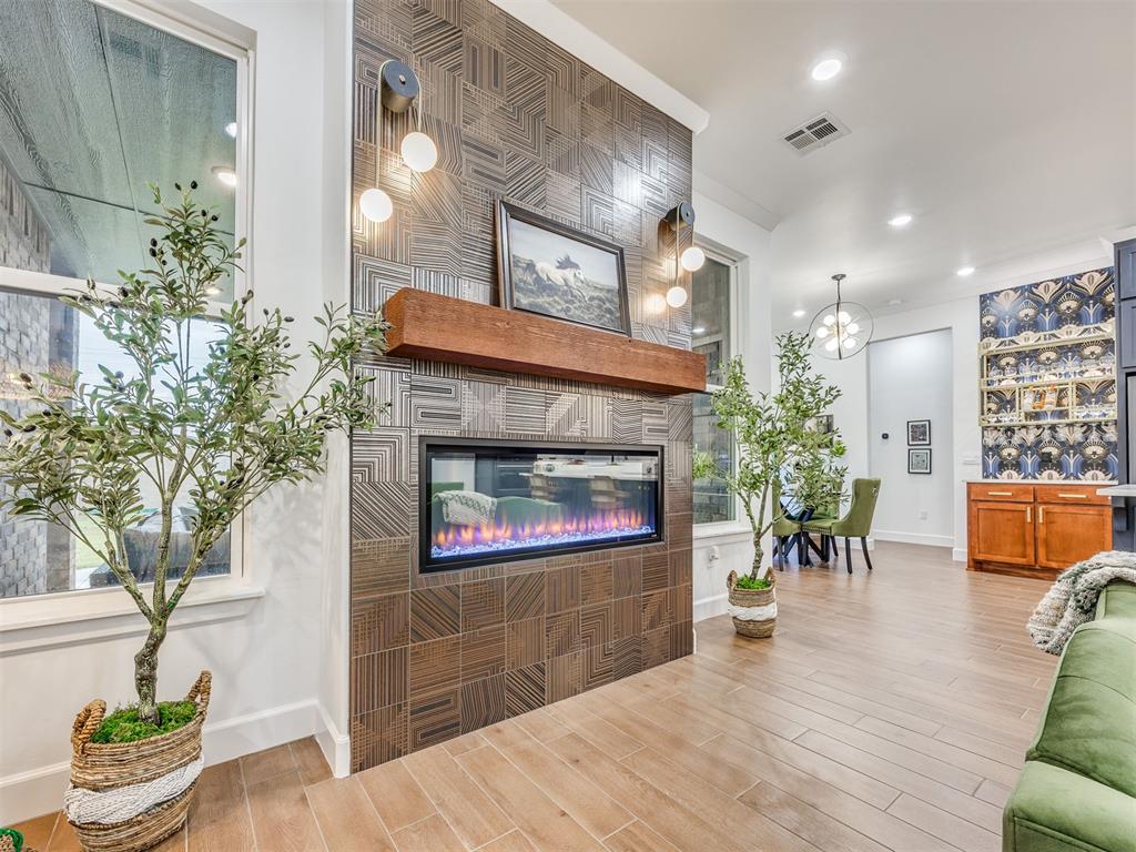 16100 Catalonia Place Property Photo 16