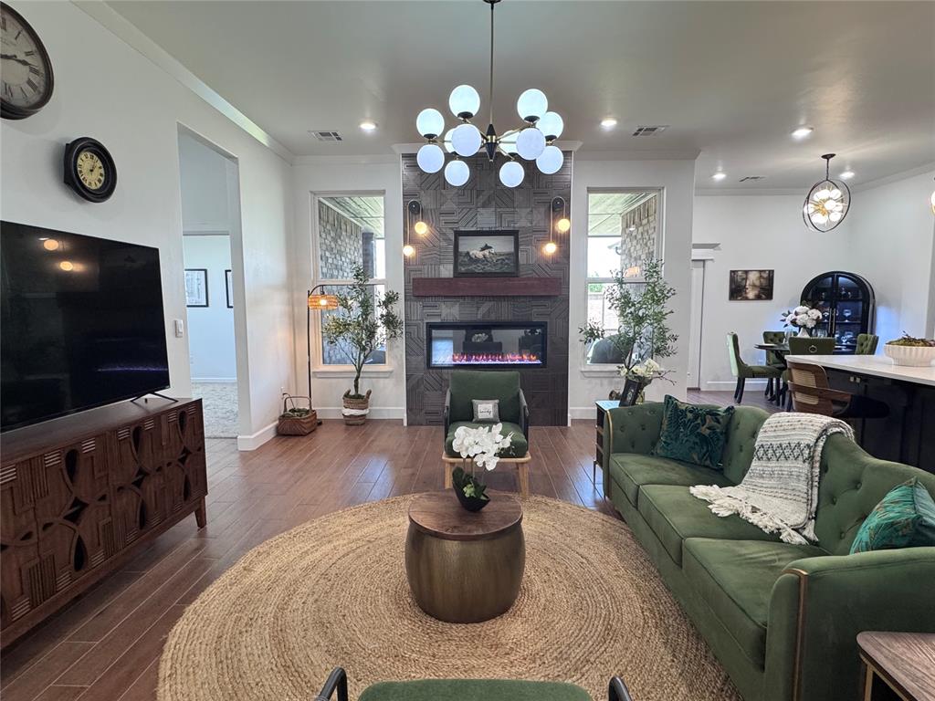 16100 Catalonia Place Property Photo 19