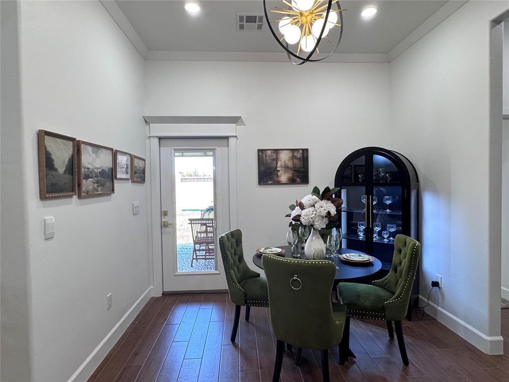 16100 Catalonia Place Property Photo 20