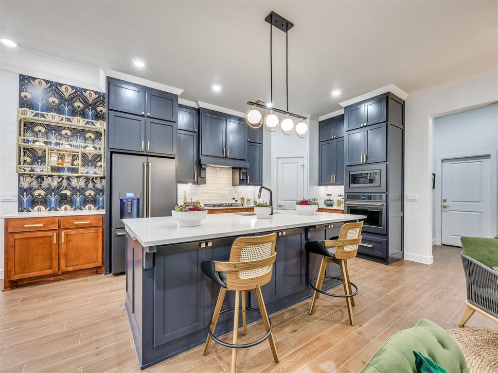 16100 Catalonia Place Property Photo 21