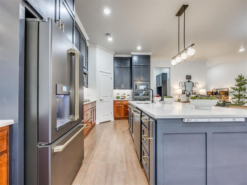 16100 Catalonia Place Property Photo 22