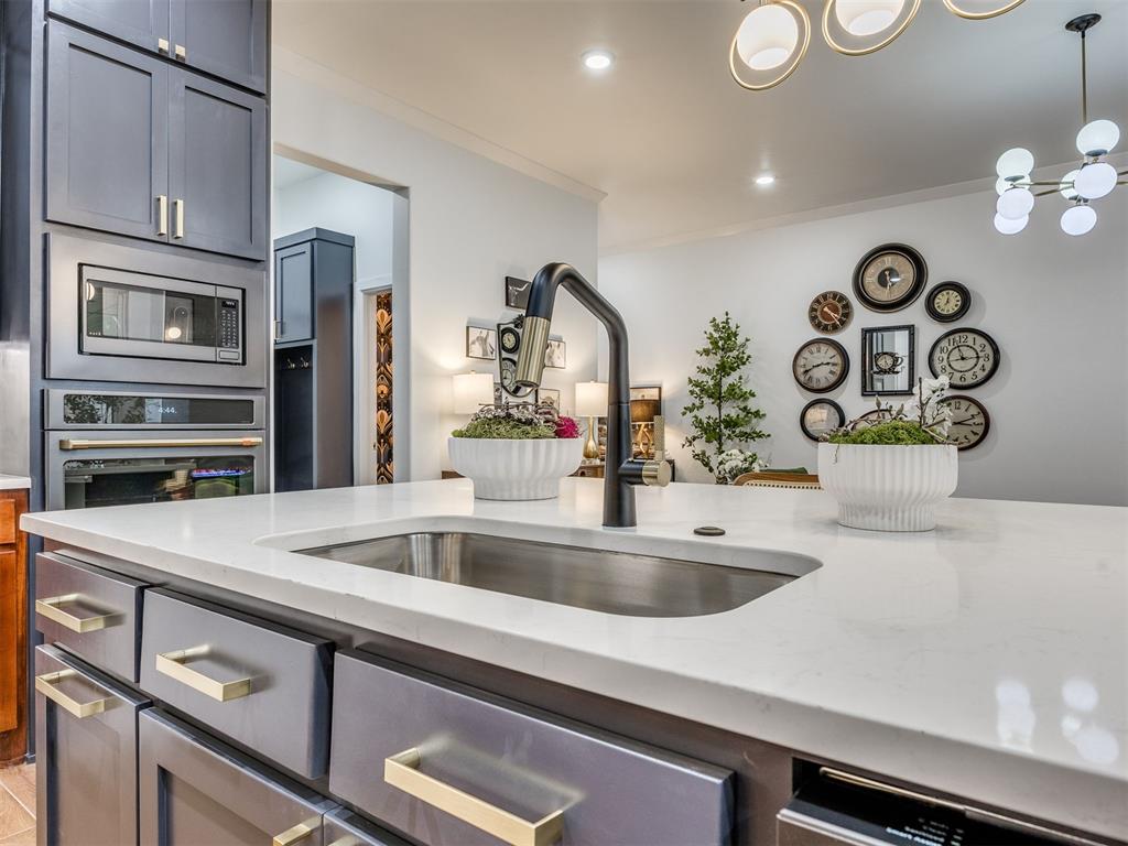 16100 Catalonia Place Property Photo 24
