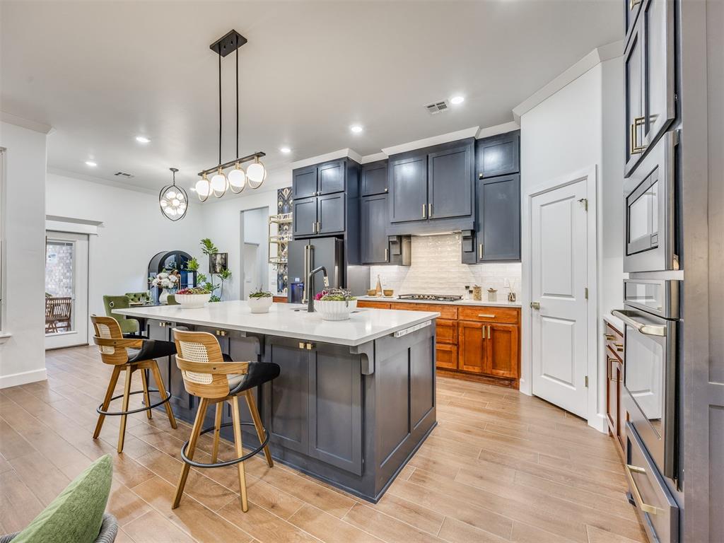 16100 Catalonia Place Property Photo 25