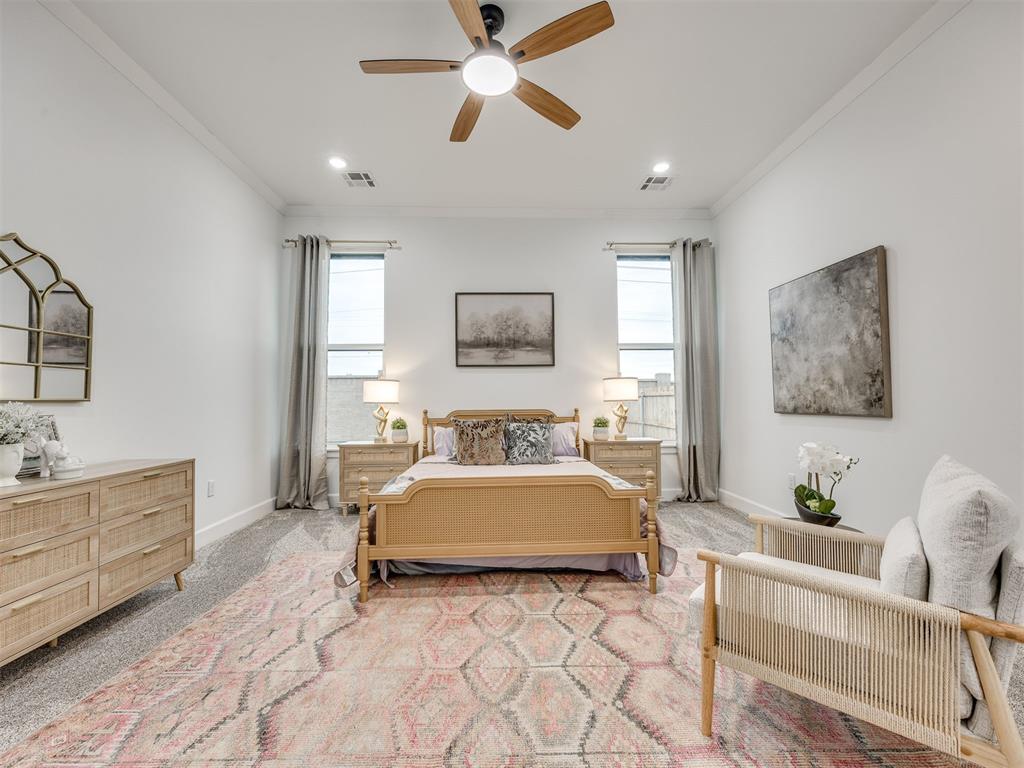 16100 Catalonia Place Property Photo 26