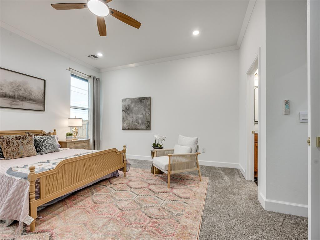 16100 Catalonia Place Property Photo 27