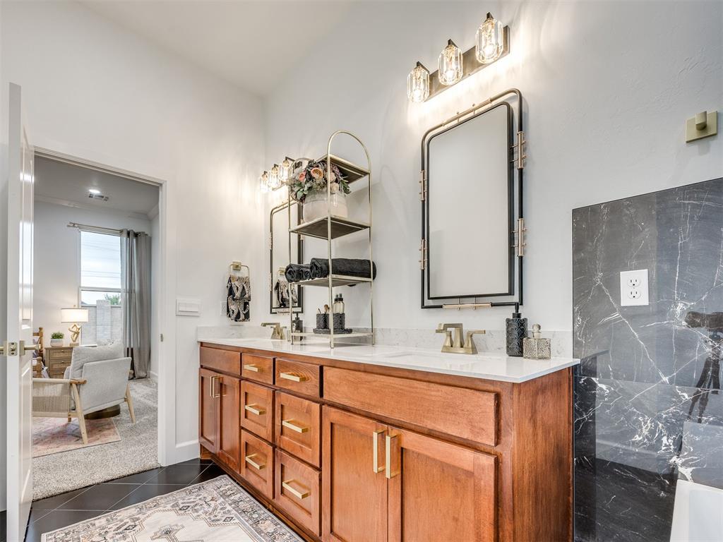 16100 Catalonia Place Property Photo 30
