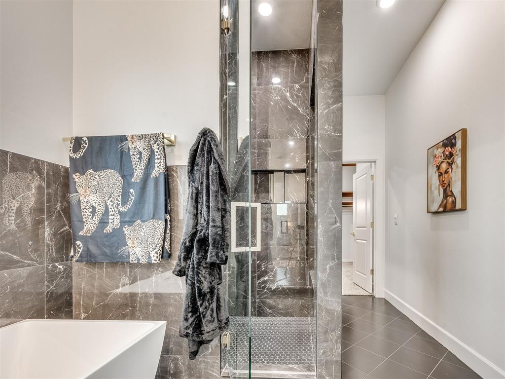 16100 Catalonia Place Property Photo 31