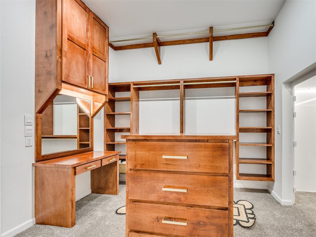 16100 Catalonia Place Property Photo 34