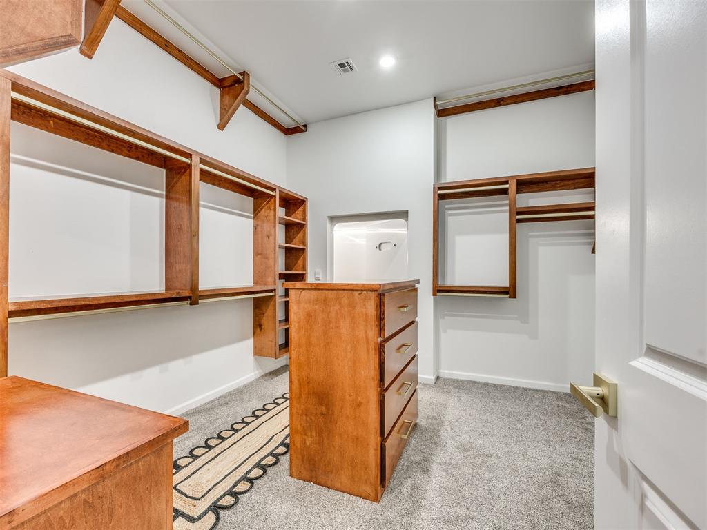 16100 Catalonia Place Property Photo 35