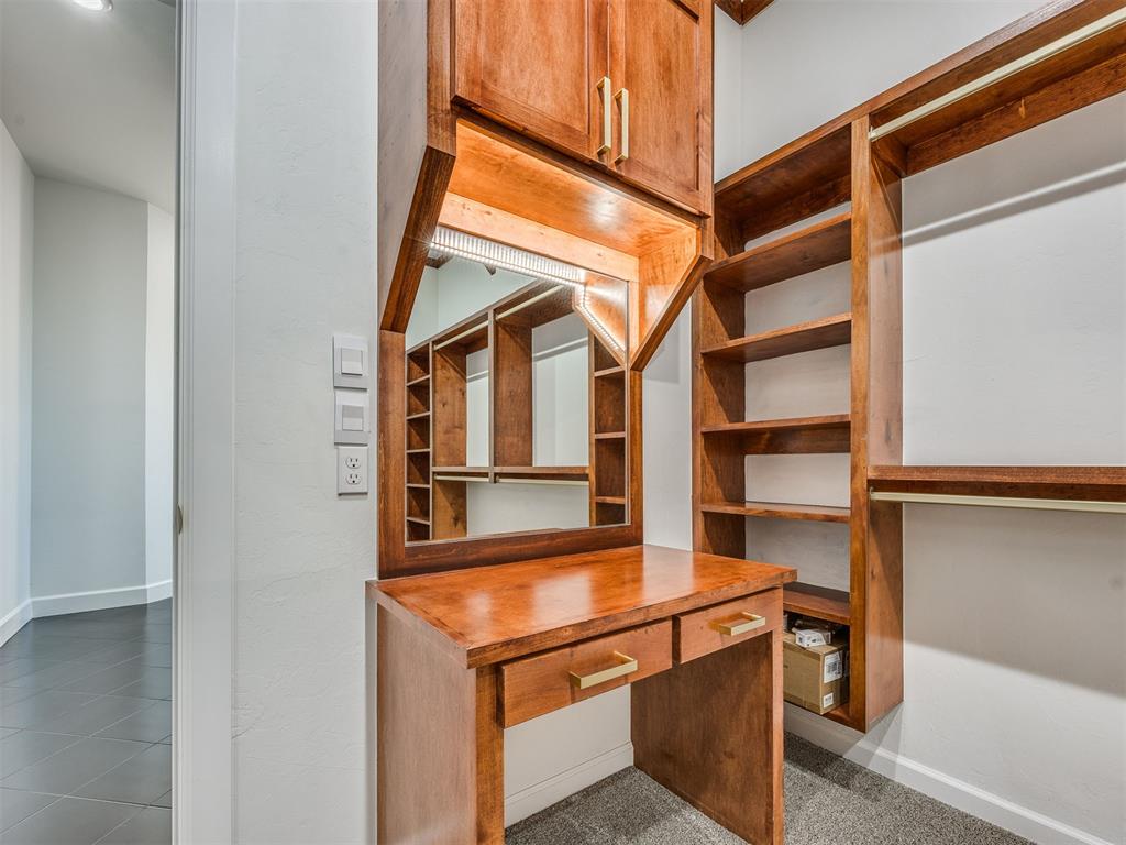 16100 Catalonia Place Property Photo 36