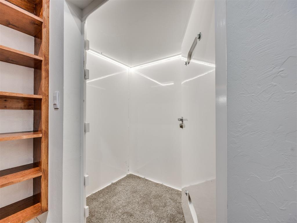 16100 Catalonia Place Property Photo 37