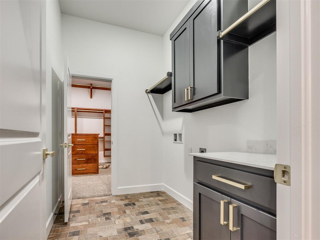 16100 Catalonia Place Property Photo 38