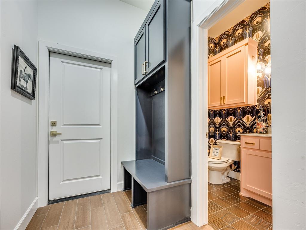 16100 Catalonia Place Property Photo 39