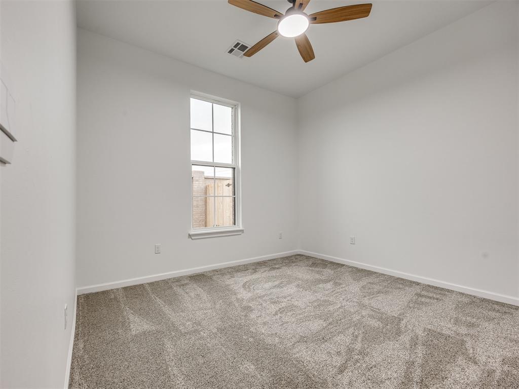 16100 Catalonia Place Property Photo 41