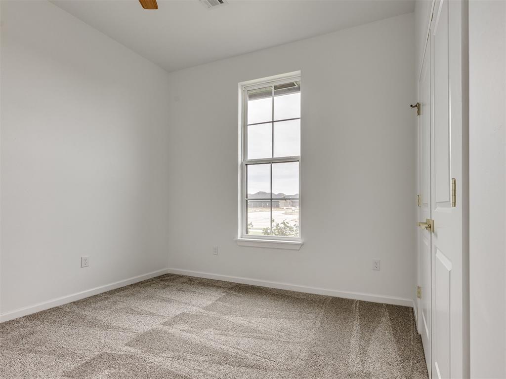 16100 Catalonia Place Property Photo 42