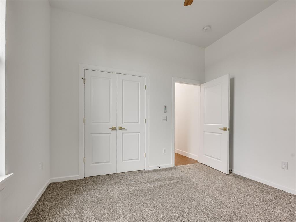 16100 Catalonia Place Property Photo 43