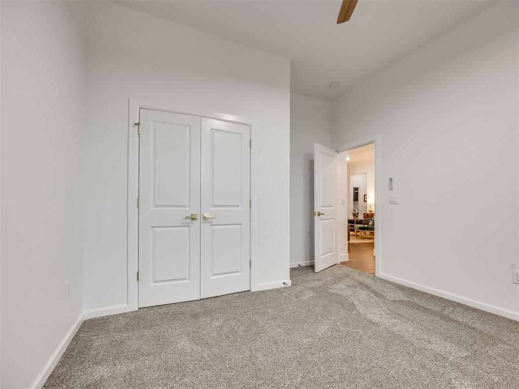 16100 Catalonia Place Property Photo 44