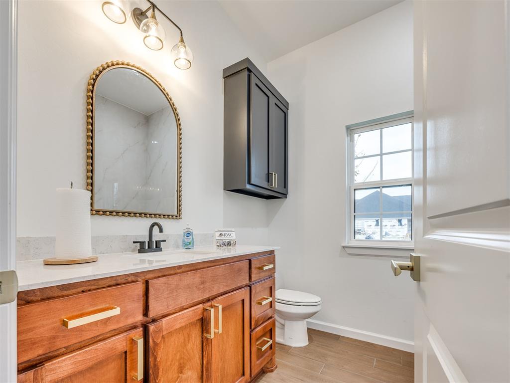 16100 Catalonia Place Property Photo 45