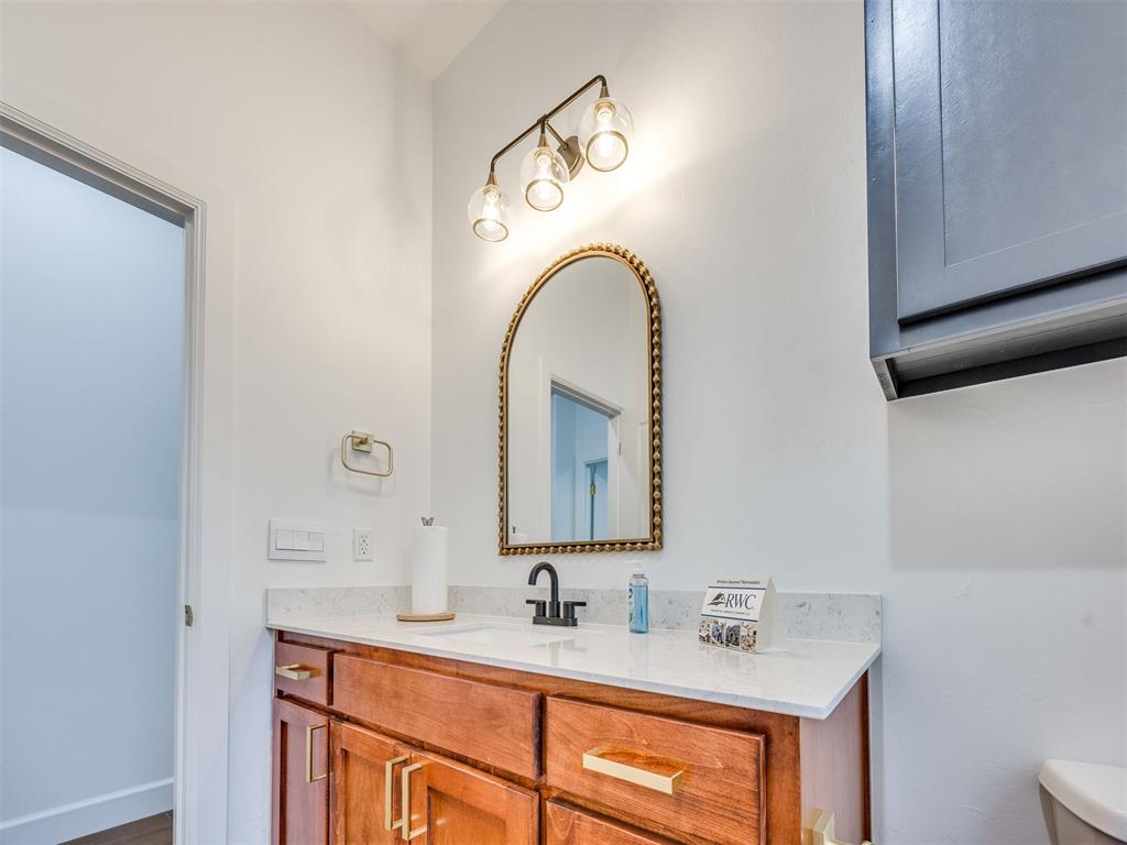 16100 Catalonia Place Property Photo 46