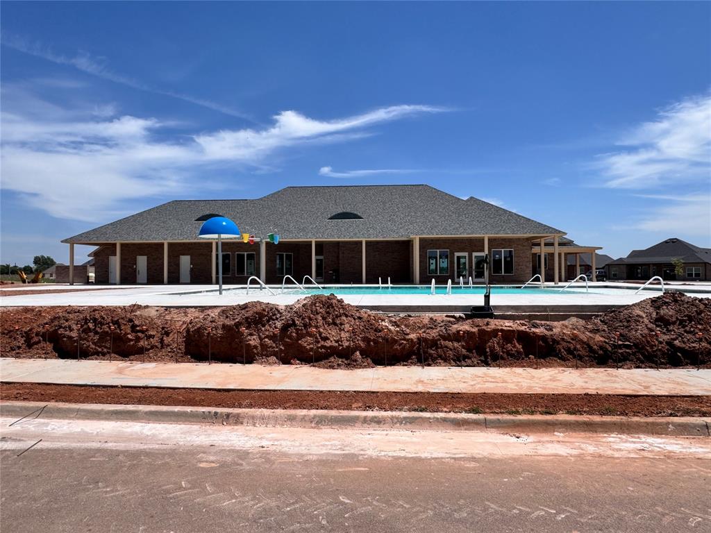 16100 Catalonia Place Property Photo 48