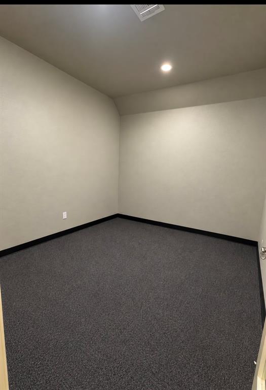 15136 Traditions Boulevard 10 Property Photo 2