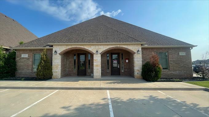15136 Traditions Boulevard 10 Property Photo 3