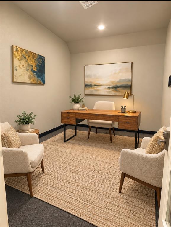 15136 Traditions Boulevard 10 Property Photo 4