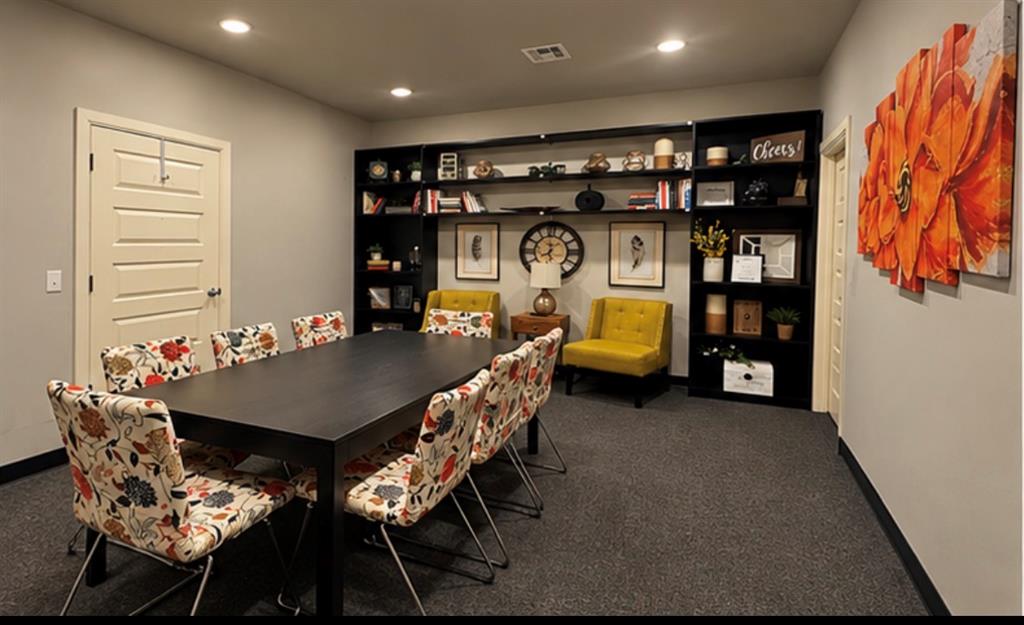 15136 Traditions Boulevard 10 Property Photo 5