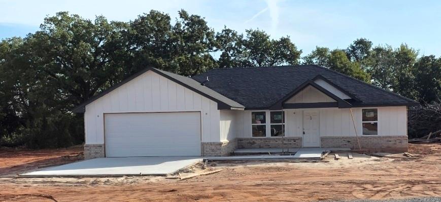 2079 County St 2971 Property Photo 1