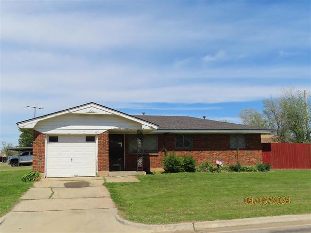 102 Baer Loaf Property Photo 1