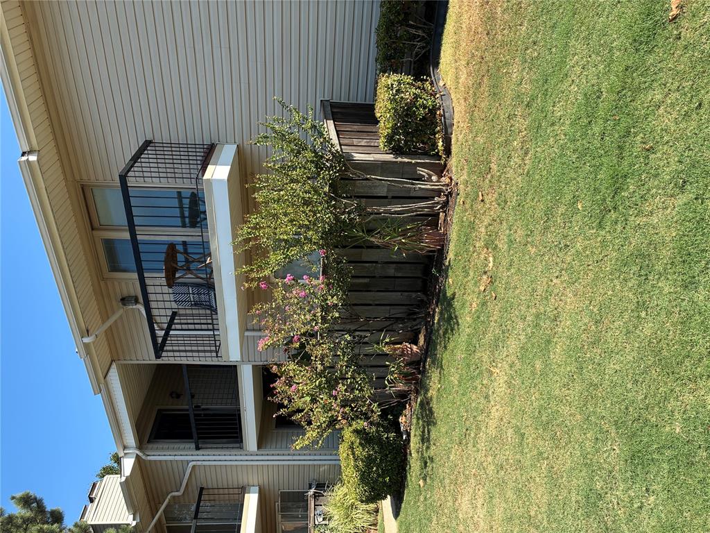 3200 W Britton Road 80 Property Photo 1