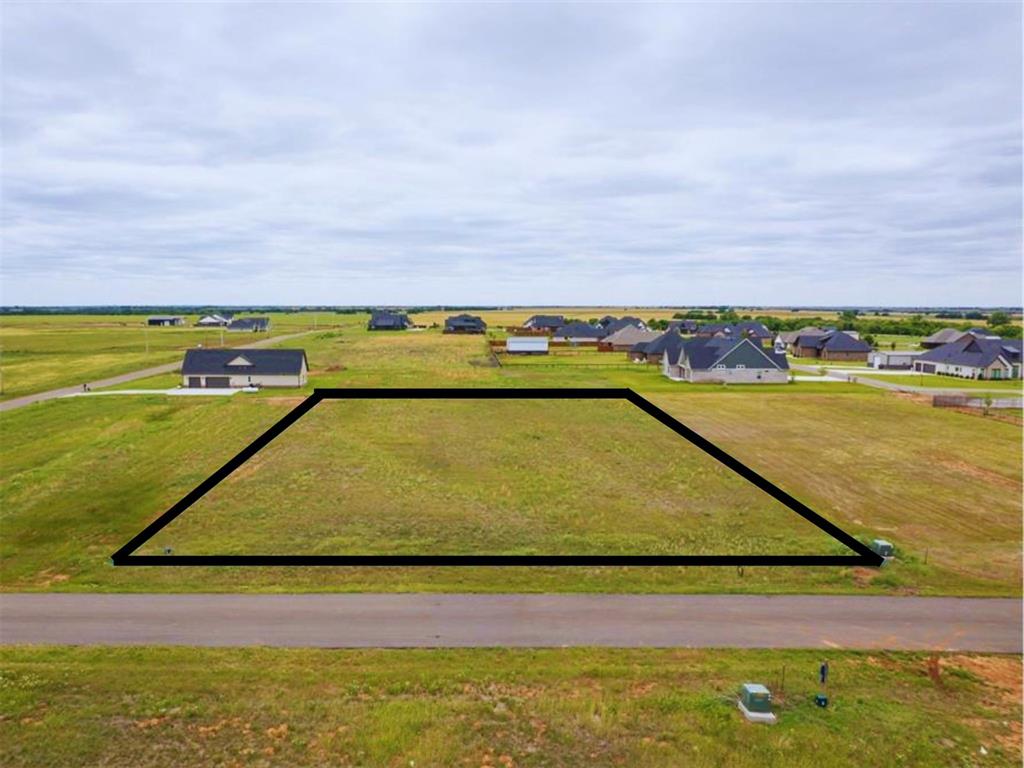 11381 Landing Strip Lane Property Photo 1