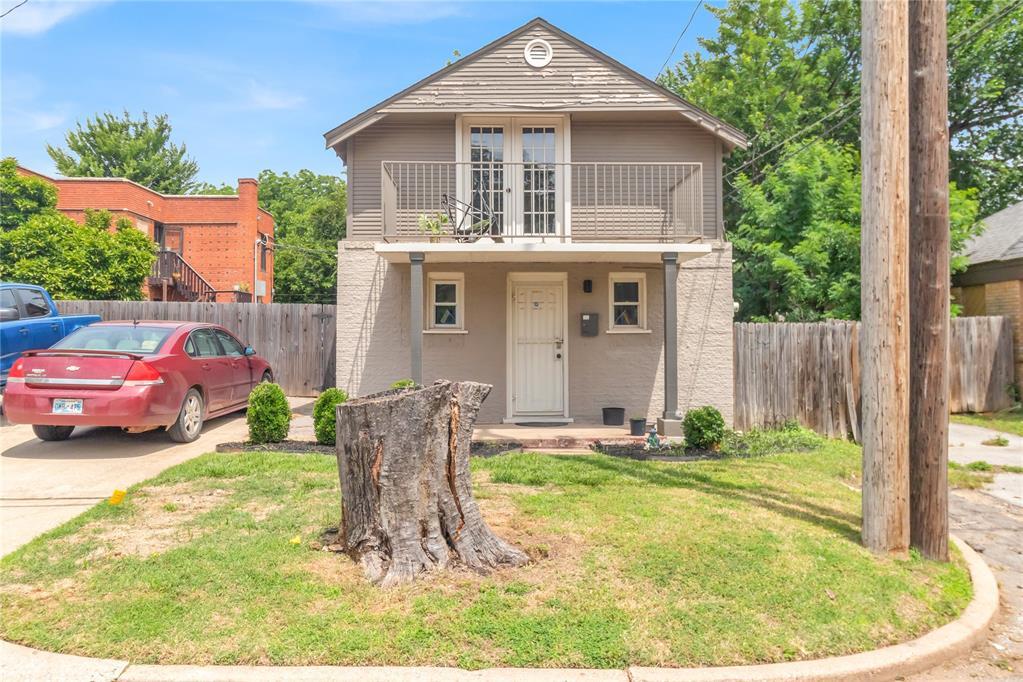 1140 N Kentucky Avenue Property Photo 1