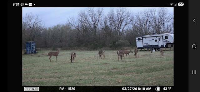 N 3470 Road Property Photo 1