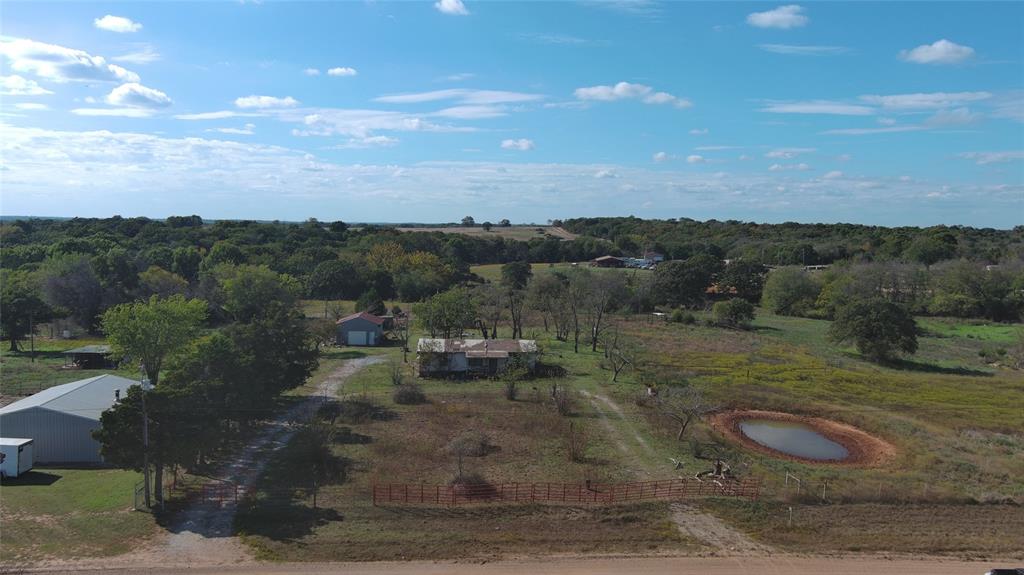 12411 Ns 3510 Road Property Photo 1