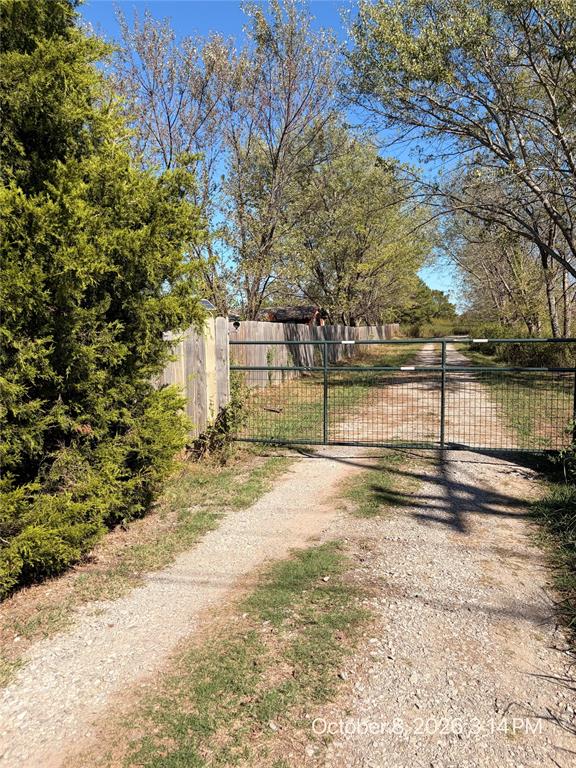 302 S Cedar Street Property Photo 1