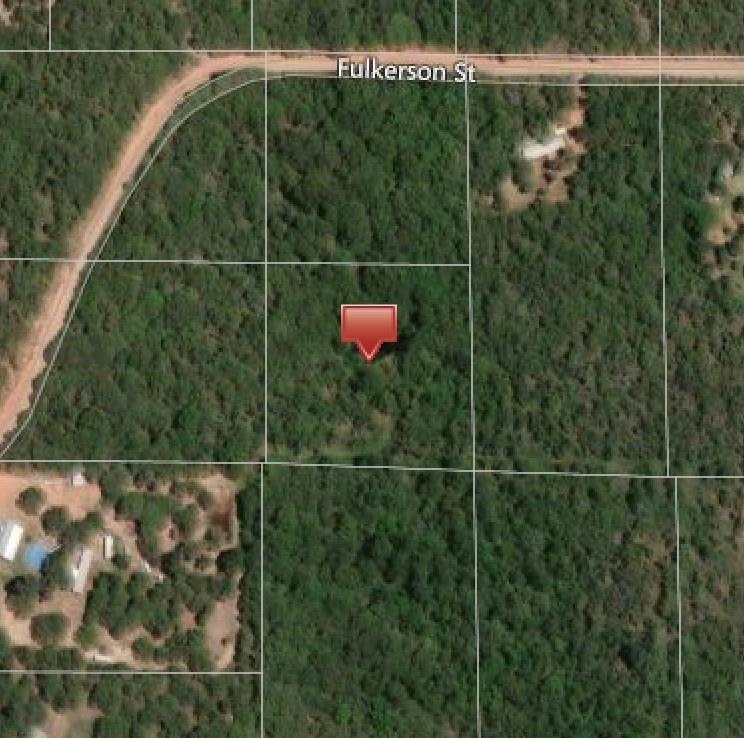 Fulkerson Street Property Photo 1