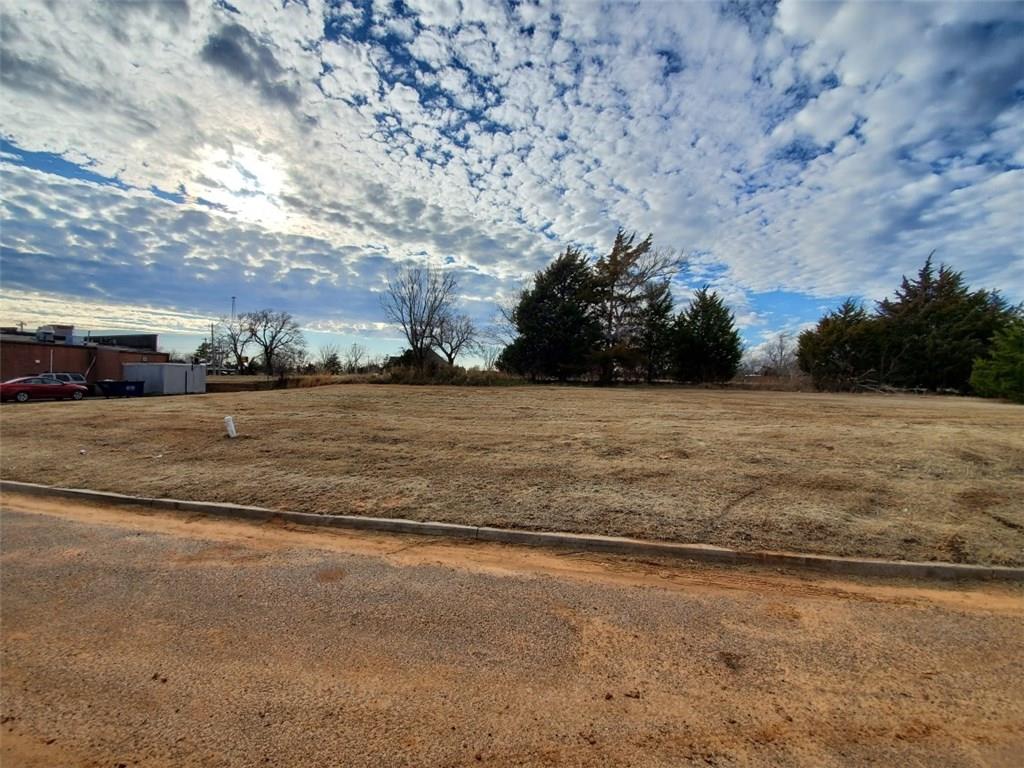 000 Private Road Property Photo 3