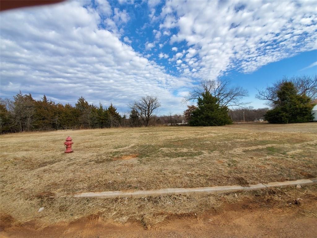 000 Private Road Property Photo 7