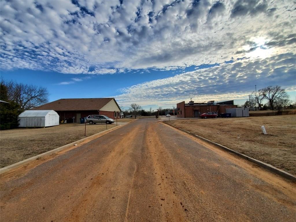 000 Private Road Property Photo 1