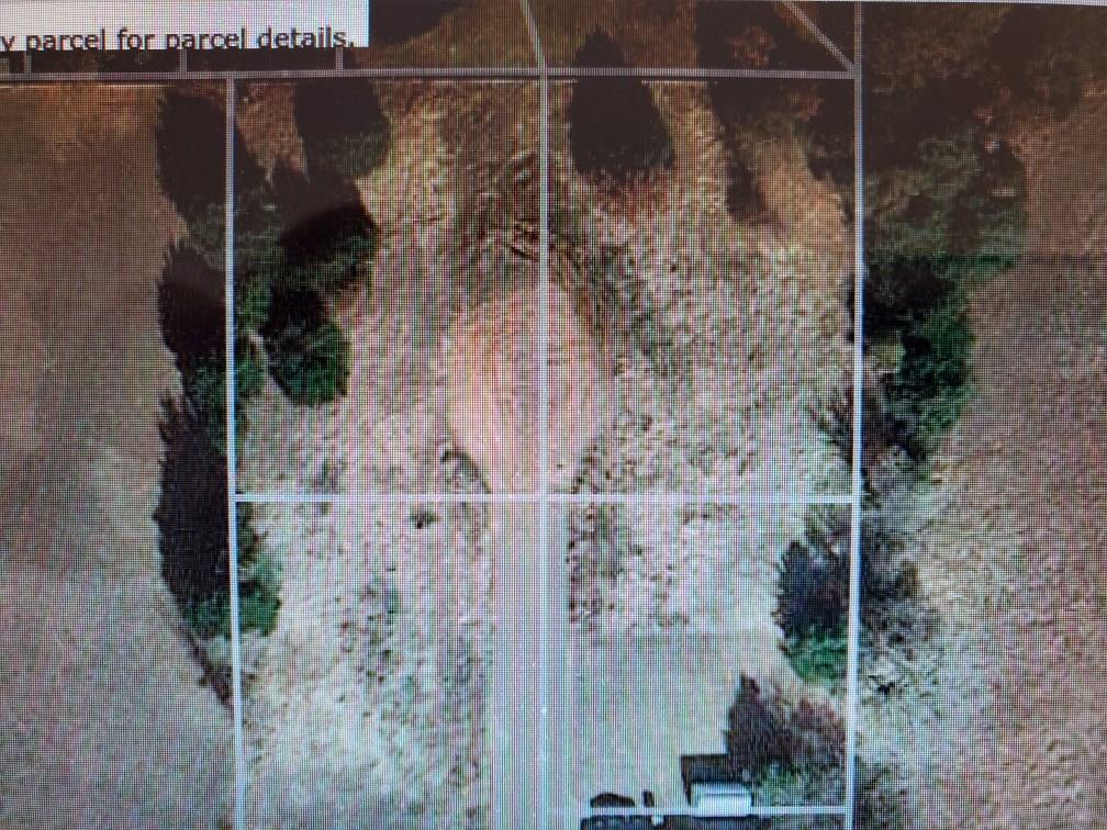 000 Private Road Property Photo 2