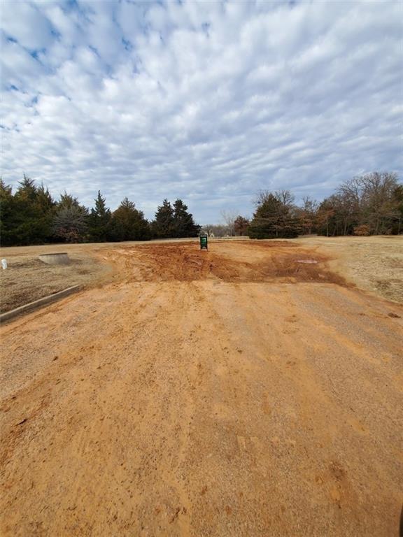 000 Private Road Property Photo 8